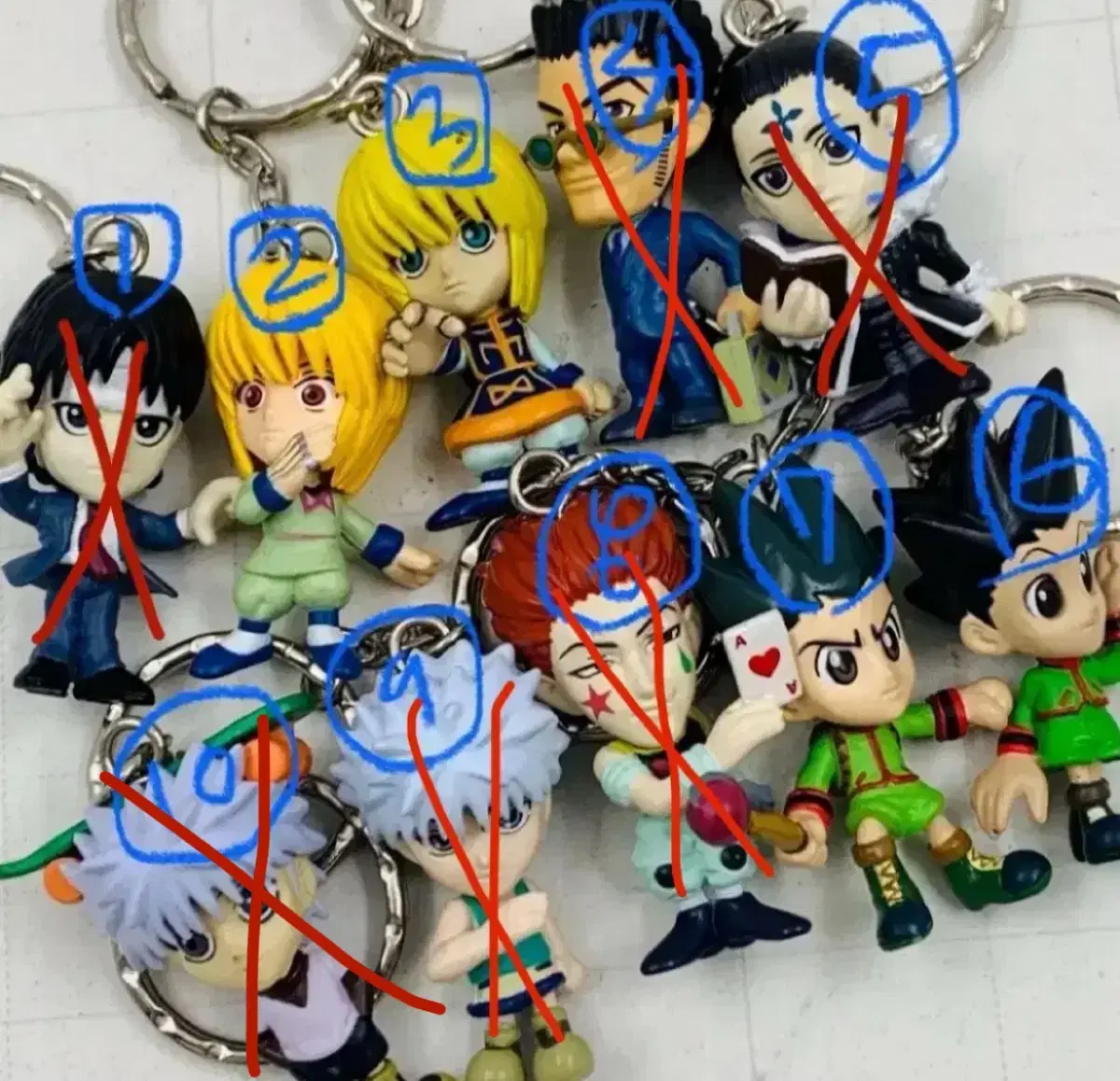 thumbnail-0